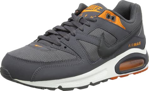 nike air max command herren laufschuhe|nike air max command leather.